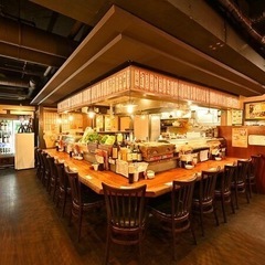 (*´꒳`)_∀*”4月26日横浜で少人数で飲みませんか？ - 横浜市