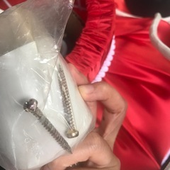 レトロ東芝照明の画像