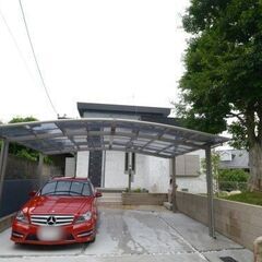 🏡🐶ペット飼育相談可　高宮小学校区　駐車2台無料　広々4LDK賃貸戸建て　南区平和🏡🐶 - 不動産