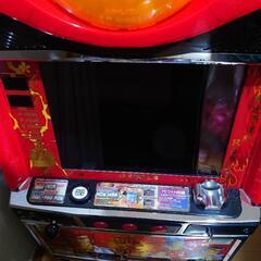 鬼浜の中古が安い！激安で譲ります・無料であげます｜ジモティー