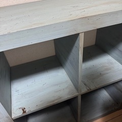 棚