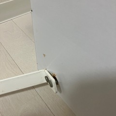 センターテーブルの画像