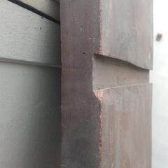 無垢の板 40.5×181×3.7の画像