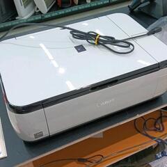 0416-187 Canon　PIXUSMP490 プリンター