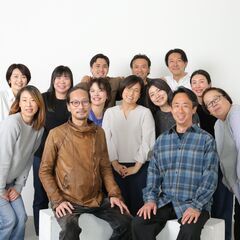 地方からの応募も大歓迎！新生活を“寮付き”でサポート！！の画像