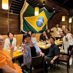 地方からの応募も大歓迎！新生活を“寮付き”でサポート！！の画像