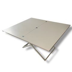 BoConcept Rubi 昇降式 アジャスタブルテーブル