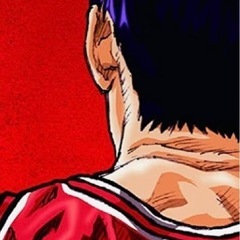 いわき市です😄