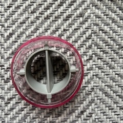 「相談中」ドライヤー　パナソニックの画像