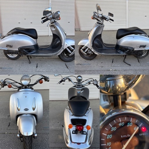 松戸店限定！！前後輪新品タイヤ交換済車両のご案内！！ | 中古・新車