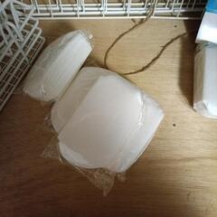 汗とりパット98枚の画像