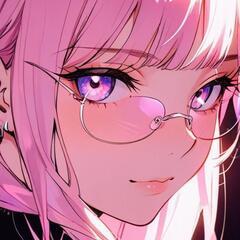 🌻空き時間をちょこっと雑談で満たしませんか★★メンバー募集中です！🌻