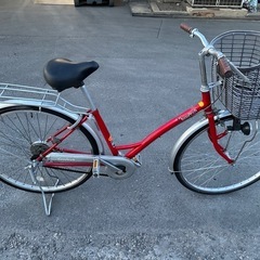 MITSUBISHI 三菱 MMR600AUN 耕運機 中古 【ハンズクラフト沖縄豊見城店】