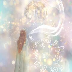 🍀占いメニューお問い合わせ🍀