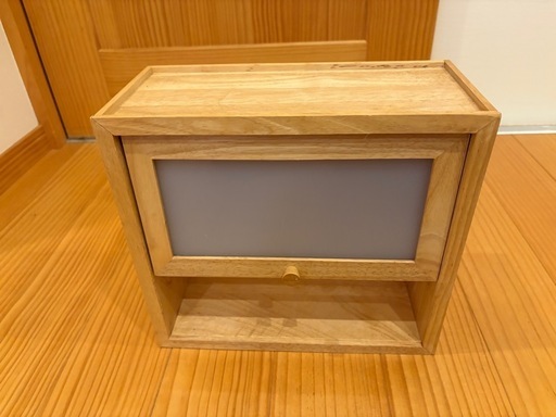 小型収納 (MB) 盛岡のその他の中古あげます・譲ります 小型収納 (MB) 盛岡のその他の中古あげます・譲ります