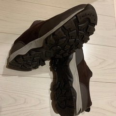 コールマンの画像