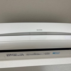②急募4/17 12時〜14時引き取りの画像