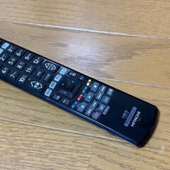 動作問題なし　42インチ　HDD内蔵　プラズマテレビの画像