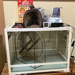 パンテオンの中古が安い！激安で譲ります・無料であげます