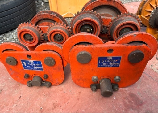 ss4431 カワムラサイクル アルミ介助用車椅子 KA302S ブルー kawamura