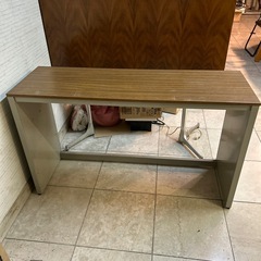 ＩＴＯＫＩ棚　無料