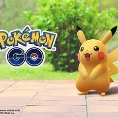 pokemongo ポケモン go フレンド募集