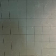 黒板　無料の画像