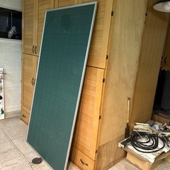 黒板　無料の画像