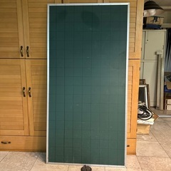 黒板　無料の画像