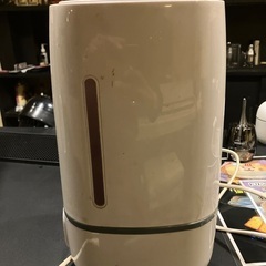 ウィッキルミスト MR-002の画像