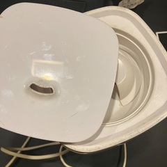 ウィッキルミスト MR-002の画像