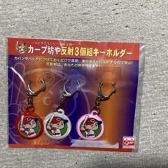 SOLD OUT】三菱 コンバイン 3条刈 レセルダ VS25G 25馬力 自動