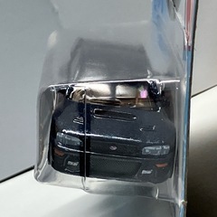 ホットウィール Hot Wheels スバル インプレッサ 22B STi-VERSIONの画像
