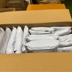 激安古着卸1点50円4月末まで限定‼️ の画像