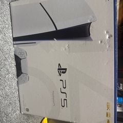 ps5の画像