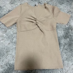 トップス（INGNI）①