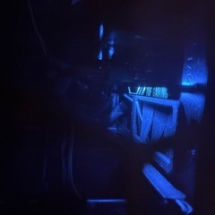 【早い者勝ち!!】ゲーミングPCの画像