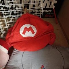 ニンテンドーシリーズまとめての画像