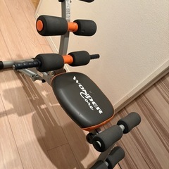 ワンダーコア