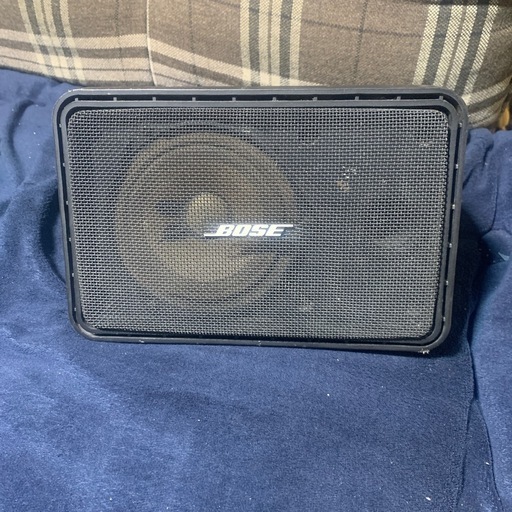 AIWA スピーカー SX-FNS50 ペア Pair of Aiwa SX-FNV50 speakers