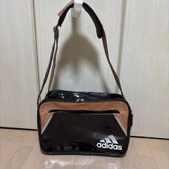 adidasアディダススポーツバック (yoshi) 東金井のバッグ adidasアディダススポーツバック (yoshi) 東金井のバッグ