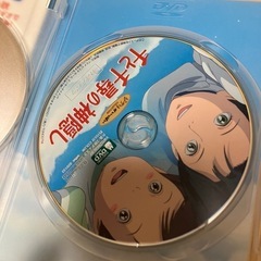 千と千尋の神隠しの画像