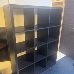 kallaxの中古が安い！激安で譲ります・無料であげます｜ジモティー