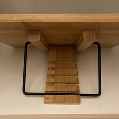 読書台の画像