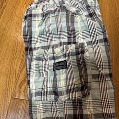 breeze 子供服　120の画像