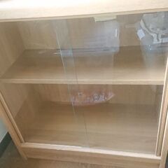 3万8290円相当♥️破格❤️本棚&ラックの画像
