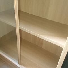 3万8290円相当♥️破格❤️本棚&ラックの画像