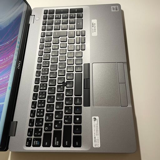楽天市場】microsoft office 2021（メモリ容量16GB）（パソコン
