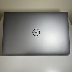 【激安大特価！】 SSD500GB ☆美品☆DELL5510 メモリ16GB office2021 10世代 i5 Windowsノート本体