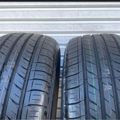 ダンロップタイヤ 215/60R16 95H エナセーブ EC3...